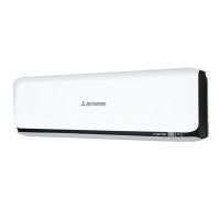 Кондиціонер Mitsubishi Heavy DIAMOND DELUX SERIES (Black&White) SRK20ZSX-WB/SRC20ZSX-W