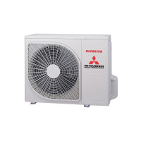 Кондиціонер Mitsubishi Heavy PREMIUM SERIES SRK25ZS-WB/SRC25ZS-W2