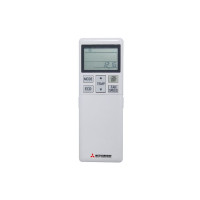 Кондиціонер Mitsubishi Heavy PREMIUM SERIES SRK25ZS-WB/SRC25ZS-W2