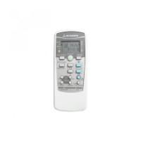 Кондиціонер Mitsubishi Heavy SRK50HE-S1/SRC50HE-S1