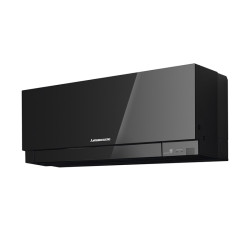 Внутренний блок Mitsubishi Electric Design Inverter MSZ-EF18VGKB