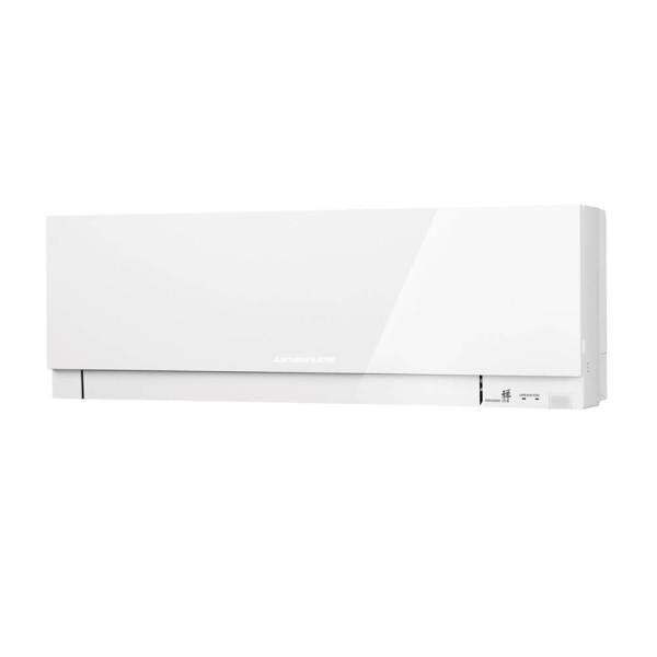 Внутренний блок Mitsubishi Electric DESIGN INVERTER (White) MSZ-EF25VGKW
