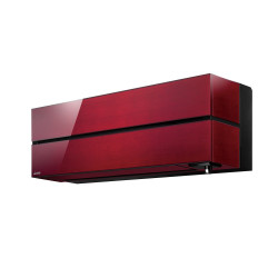 Внутренний блок Mitsubishi Electric PREMIUM INVERTER MSZ-LN25VG2R