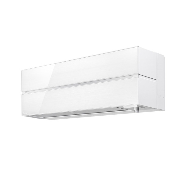 Внутренний блок Mitsubishi Electric PREMIUM INVERTER MSZ-LN50VG2V