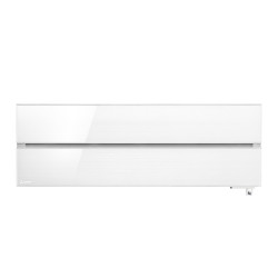 Внутренний блок Mitsubishi Electric PREMIUM Inverter (Pearl White) MSZ-LN18VG2V
