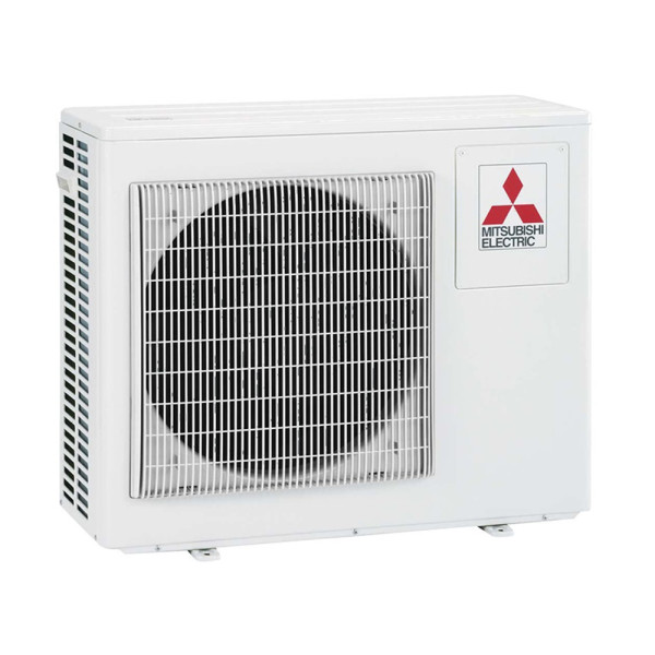 Мульти сплит система на 3 комнаты Mitsubishi Electric MXZ-3F54VF