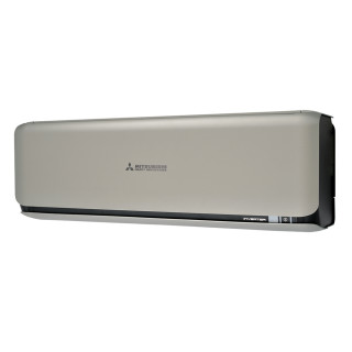 Настенный внутренний блок Mitsubishi Heavy SRK20ZSX-WT image