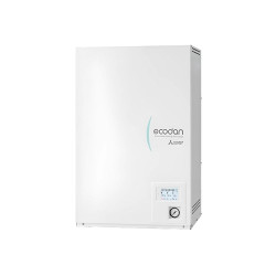 Гидромодуль Mitsubishi Electric ERSF-VM6E