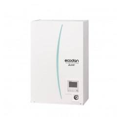 Гидромодуль Mitsubishi Electric EHSE-YM9ED
