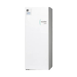 Гидромодуль Mitsubishi Electric ERPT20X-VM6E