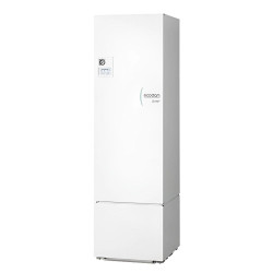 Гидромодуль Mitsubishi Electric ERST30F-YM9EE