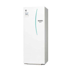 Гидромодуль Mitsubishi Electric ERST17D-VM6E