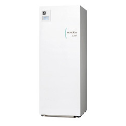 Гидромодуль Mitsubishi Electric ERST20D-YM9E