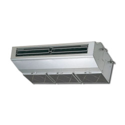 Внутренний потолочный блок Mitsubishi Electric PCA-M71HA
