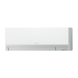 Внутренний блок Mitsubishi Electric PKA-M35LAL
