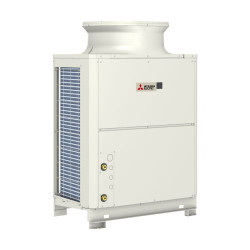 Гидромодуль Mitsubishi Electric QAHV-N560YA-HPB