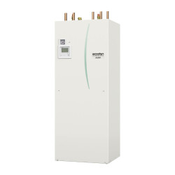 Гидромодуль Mitsubishi Electric QUHZ-W40VA