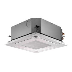 Кассетный внутренний блок Mitsubishi Electric SLZ-M15FA2