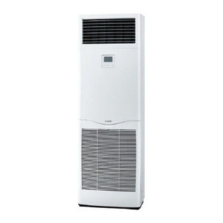 Кондиціонер колонного типу Mitsubishi Electric PSA-M140KA image