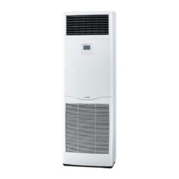 Кондиціонер колонного типу Mitsubishi Electric PSA-M140KA