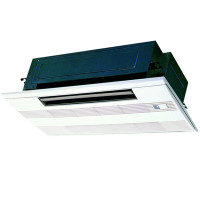 Касетний 1-поточний блок Mitsubishi Electric PMFY-P32VBM-E