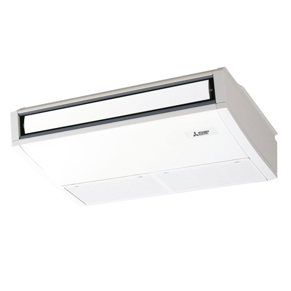 Подвесной внутренний блок Mitsubishi Electric PCA-M125KA