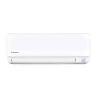 Кондиционер Mitsubishi Heavy Industries SRK71ZTL-W/SRC71ZTL-W