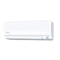Кондиционер Mitsubishi Heavy Industries SRK71ZTL-W/SRC71ZTL-W