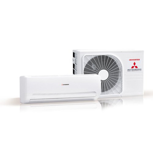 Кондиционер Mitsubishi Heavy WineGuard MT 30Н